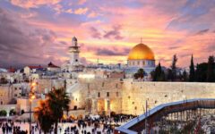Israel