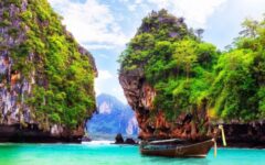 phuket