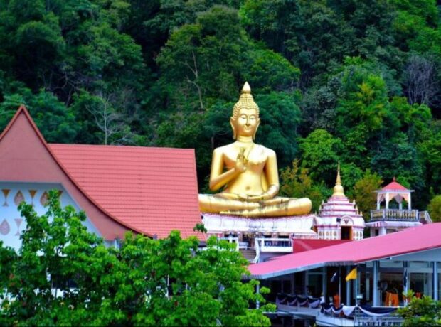 phuket