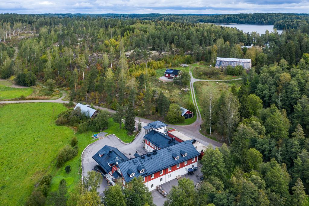 Best Porvoo Hotels Finland Review 2023 Review Discounts