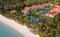 Laguna Luxury Collection Resort & Spa