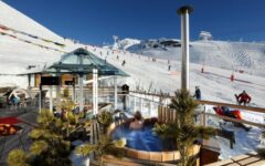 Hotel Pashmina Le Refuge