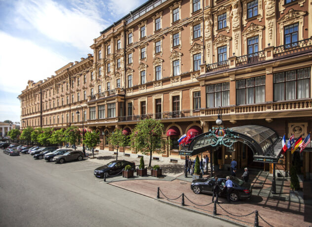 Гран санкт петербург. Grand Hotel Europe Санкт-Петербург. Бельмондо Гранд отель Европа Санкт-Петербург. Бельмонд Гранд отель Европа. Бельмонд Гранд отель Европа отель СПБ.