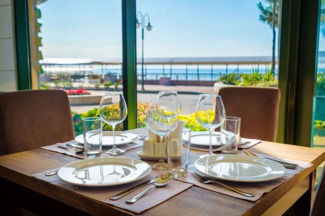 Hotel Jasmine (complex Almond Grove) Alushta Crimea