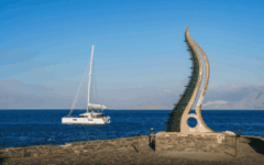 Agios Nikolaos