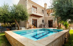 Eleon Residence