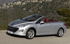 Car rental in Hersonissos
