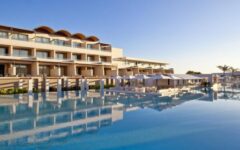 Avra Imperial Hotel