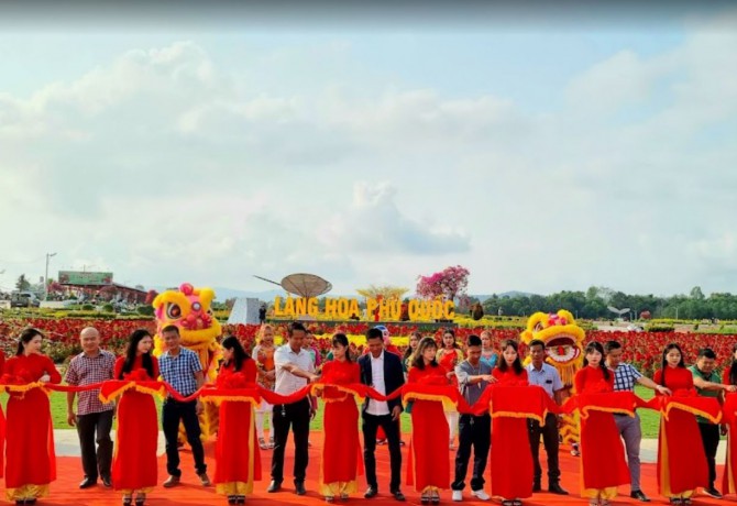 Достопримечательности ФуКуок, Вьетнам – что посмотреть за 1 день