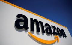Как оплачивать Amazon из России