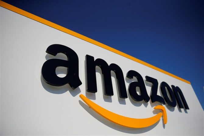 Как оплачивать Amazon из России