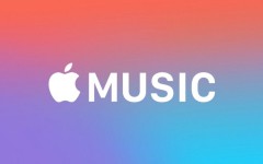Как оплачивать Apple Music в России