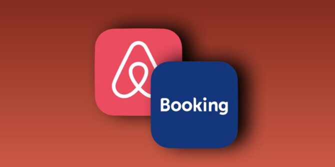 Как оплачивать booking и airbnb из Росии