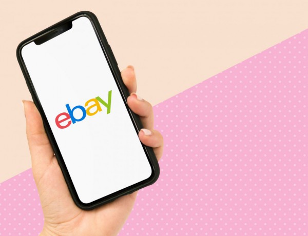 Как оплачивать eBay из России