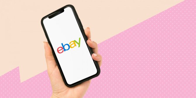 Как оплачивать eBay из России