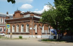 Достопримечательности Иваново - что посмотреть за 1 день Музей первого совета