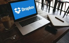 Как оплачивать Dropbox из России