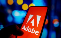 Как оплачивать Adobe из России после введения санкций