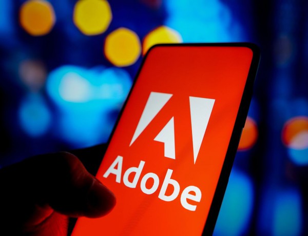 Как оплачивать Adobe из России после введения санкций
