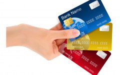 Какую зарубежную банковскую карту лучше открыть?