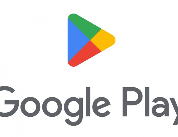 как оплатить google play в россии