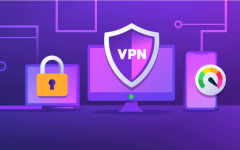 Как оплатить vpn из России