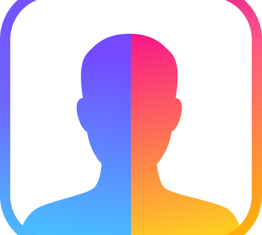 Как оплатить подписку Faceapp в России