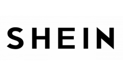 Shein Как оплачивать Шейн в России