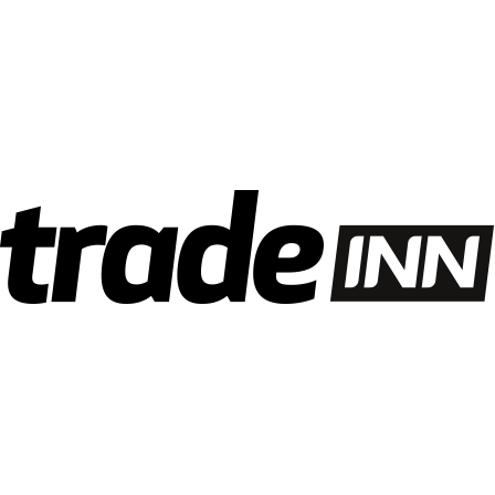 Как оплатить Tradeinn из России