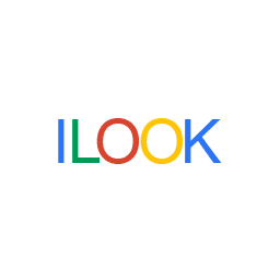 Ilook. ILOOK.TV. ILOOK TV логотип. ILOOK TV демо