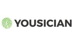 Как оплатить Yousician из России
