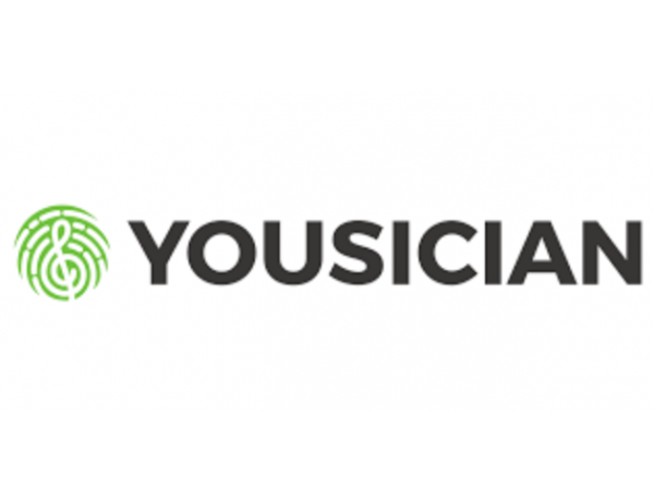Как оплатить Yousician из России