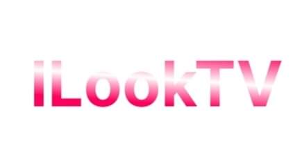 Как оплатить Ilook tv в России