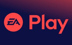Как оплатить EA Play в России