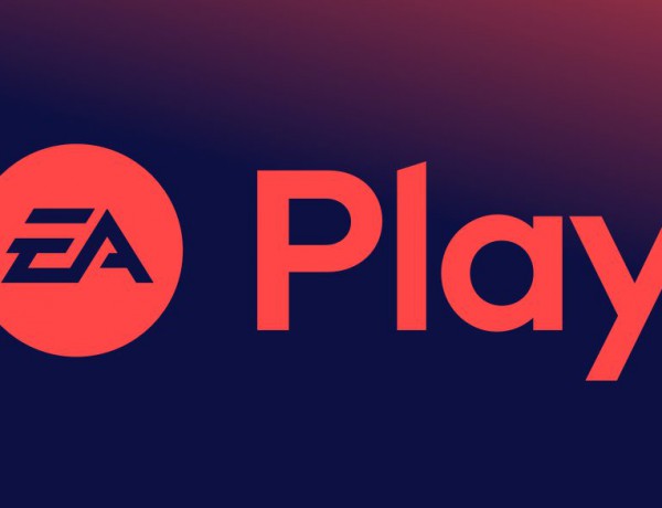 Как оплатить EA Play в России