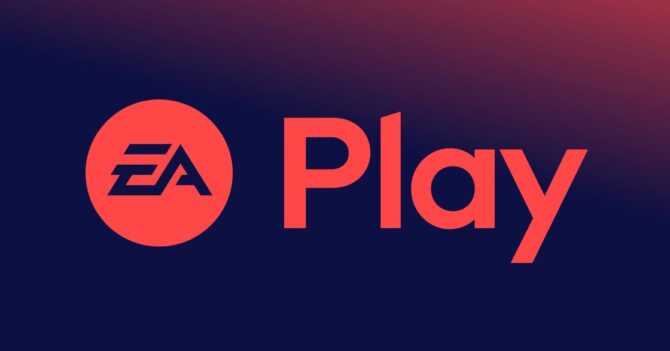 Как оплатить EA Play в России
