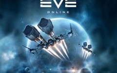 Как оплатить Eve Online из России