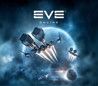 Как оплатить Eve Online из России