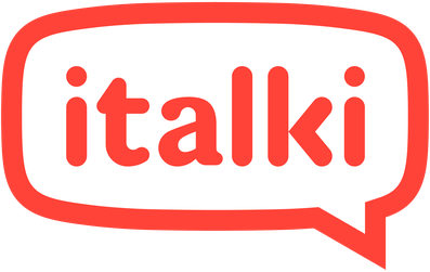 Как оплатить Italki из России