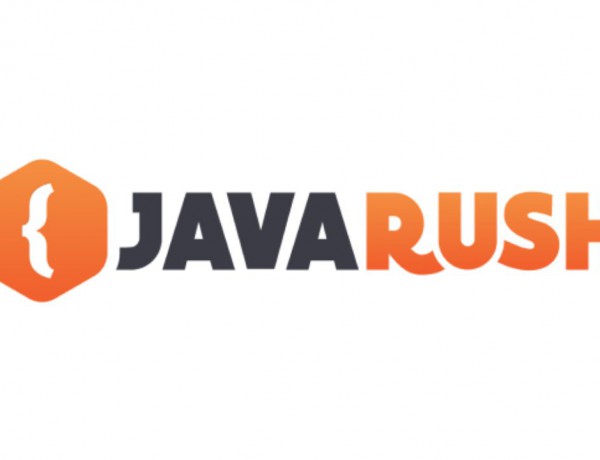 Как оплатить Javarush в России