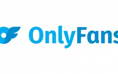 Как оплатить Onlyfuns из России