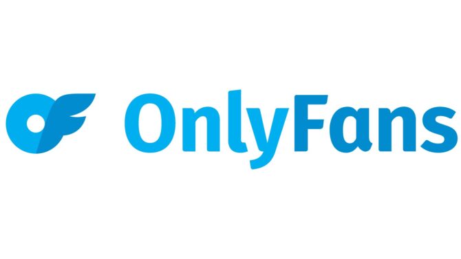 Как оплатить Onlyfuns из России