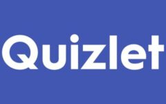 Как оплатить Quizlet в России