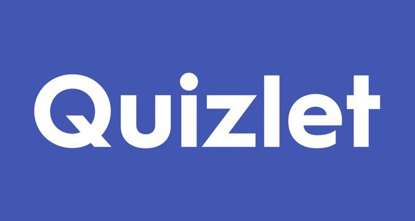 Как оплатить Quizlet в России