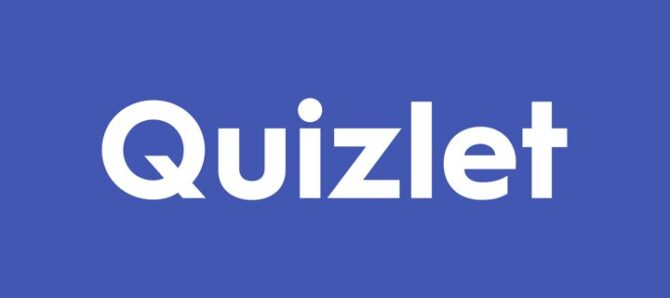 Как оплатить Quizlet в России